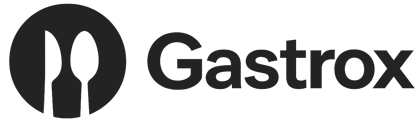 Gastrox