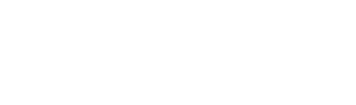 Gastrox