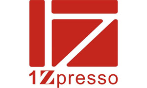 1Zpresso