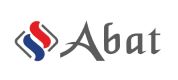 Abat