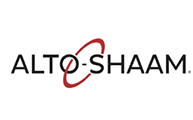 Логотип Alto-Shaam