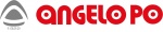 Angelo Po