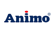 Animo