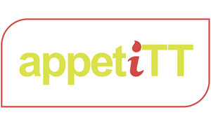 AppetiTT