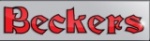 Beckers