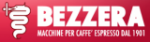 Bezzera