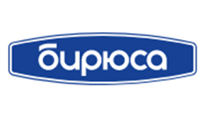 Бирюса