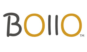 Логотип Bollo