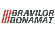 Bravilor bonamat