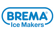 Brema