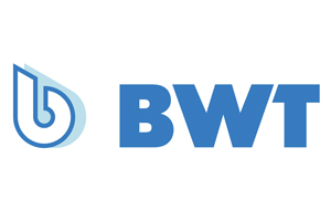 BWT