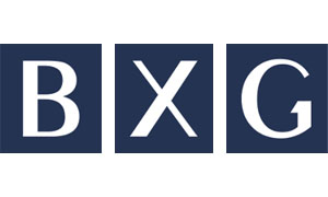 BXG