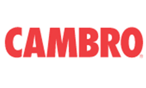 Cambro