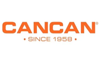 Cancan