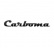 Логотип Carboma