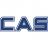 CAS