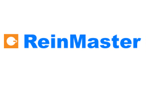 Логотип ЦКТ/Reinmaster