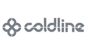 Coldline