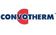 Convotherm