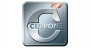 Cuppone