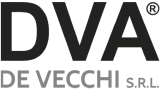 De Vecchi
