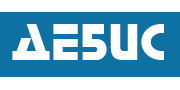 Дебис
