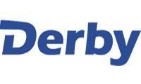 Derby