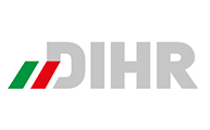 Dihr