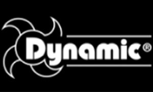 Dynamic