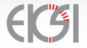 Eksi