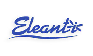 Логотип Eleanti