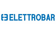 Elettrobar