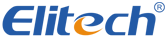 Логотип Elitech