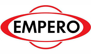 Empero