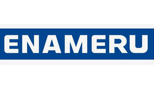 Логотип Enameru