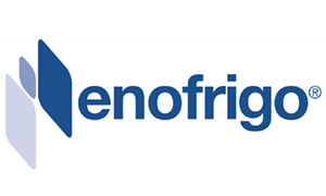 Enofrigo