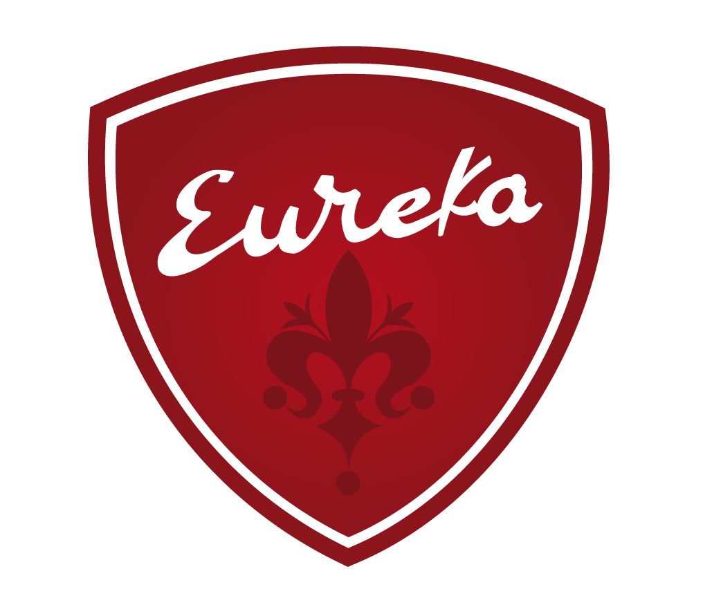 Eureka