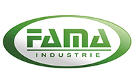 Fama