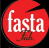 Логотип FASTA.FAB