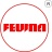 Feuma
