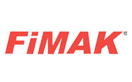 Логотип Fimak