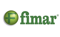 Fimar