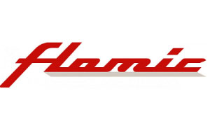 Flamic