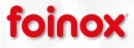 Логотип Foinox