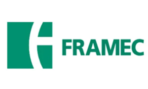 Логотип Framec