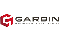 Логотип Garbin