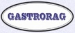 Логотип Gastrorag
