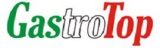 Логотип Gastrotop