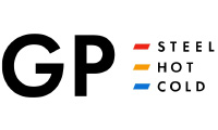 GPSteel