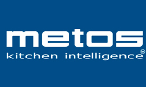 Логотип Hackman-Metos
